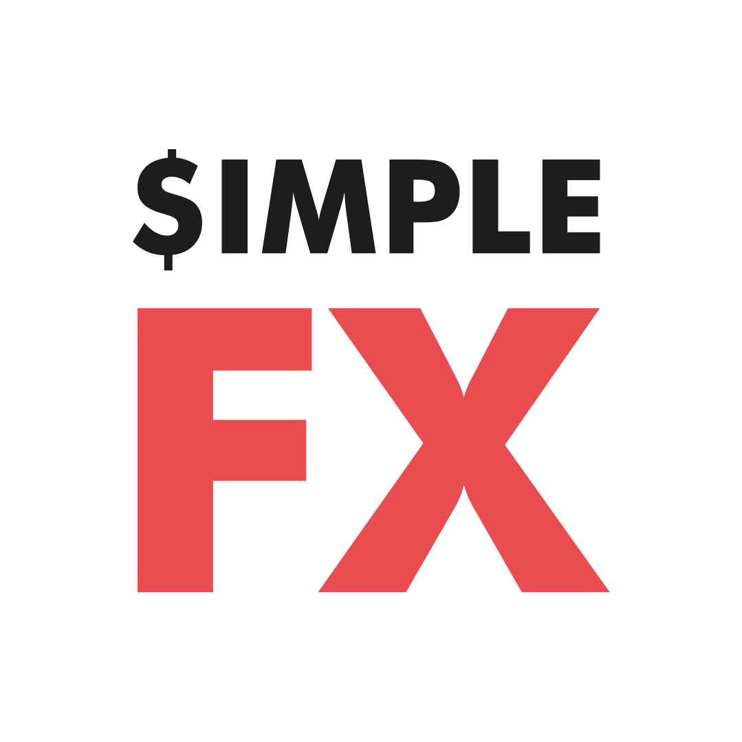 logo-SimpleFX
