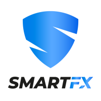 logo-SmartFX