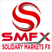 logo-Solidary Markets FX