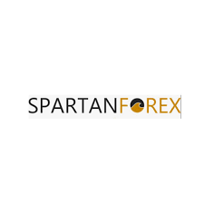 logo-SpartanForex