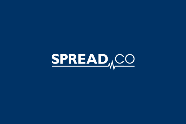 logo-Spread Co