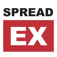logo-SpreadEx