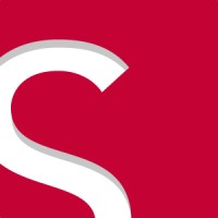 logo-SquaredDirect