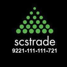 logo-Standard Capital Securities