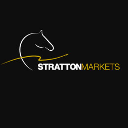logo-Stratton Markets