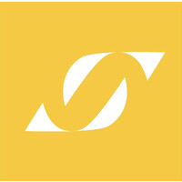 logo-Streamsfx