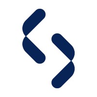 logo-Sucden Financial