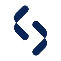 logo-Sucden Financial