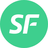 logo-SuperForex