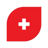 logo-Swiss Markets