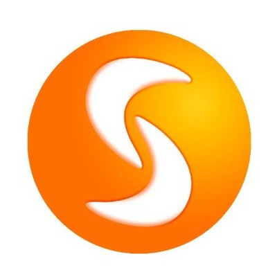 logo-Synergy FX