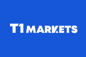 logo-T1Markets