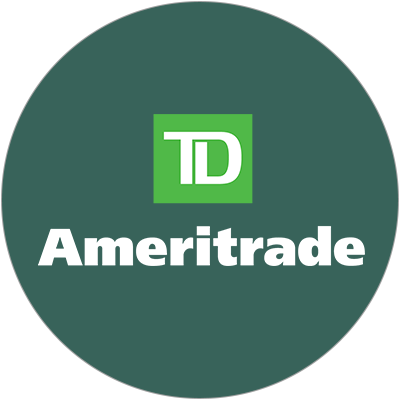 logo-TD Ameritrade