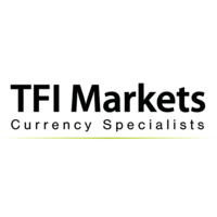 logo-TFI Markets Ltd