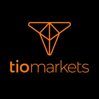 logo-TIO Markets
