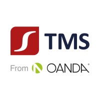 logo-TMS Brokers