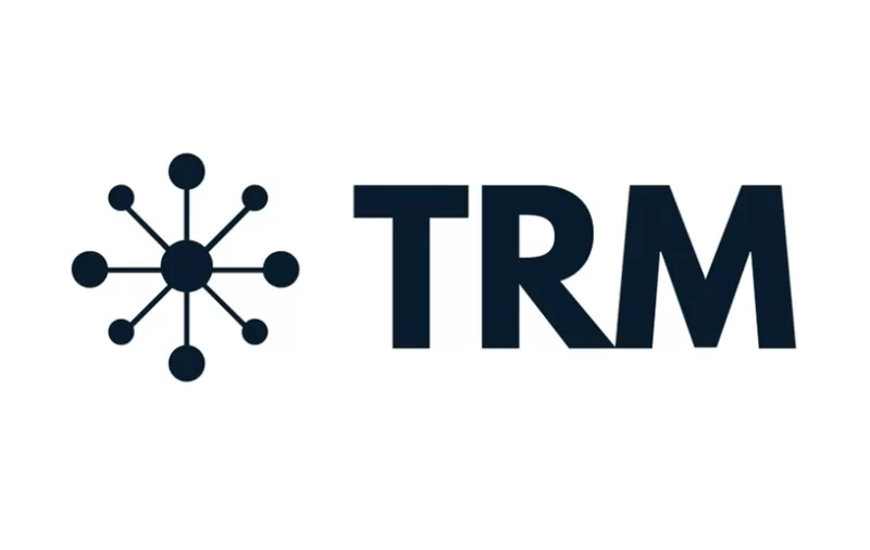 logo-TRM Labs