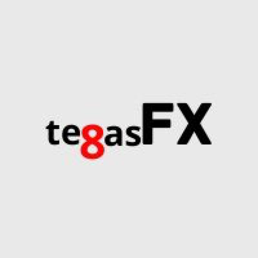 logo-TegasFX