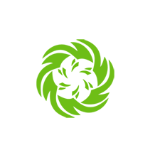 logo-TempleFX