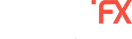 logo-TenkoFX