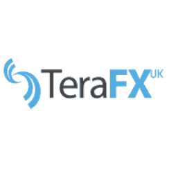 logo-TeraFX