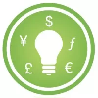 logo-Think Markets