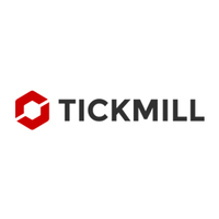 logo-Tickmill