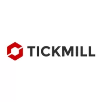 logo-Tickmill