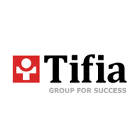 logo-Tifia Markets