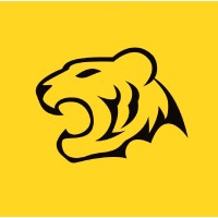 logo-Tigerwit
