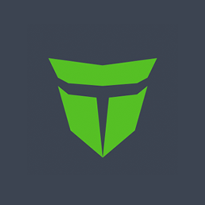 logo-Titan FX