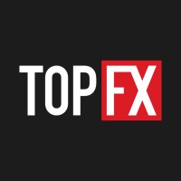 logo-TopFX
