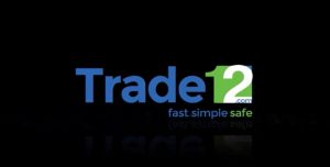 logo-Trade12