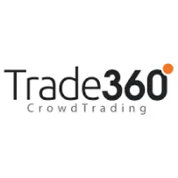logo-Trade 360