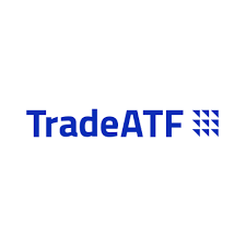 logo-TradeATF