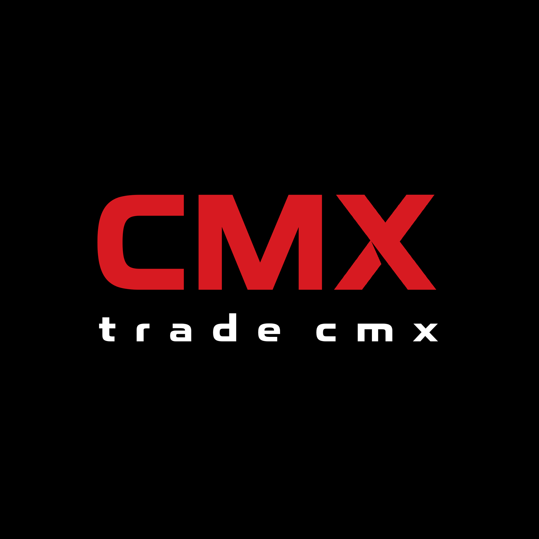 logo-TradeCMX