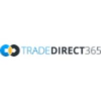 logo-TradeDirect365