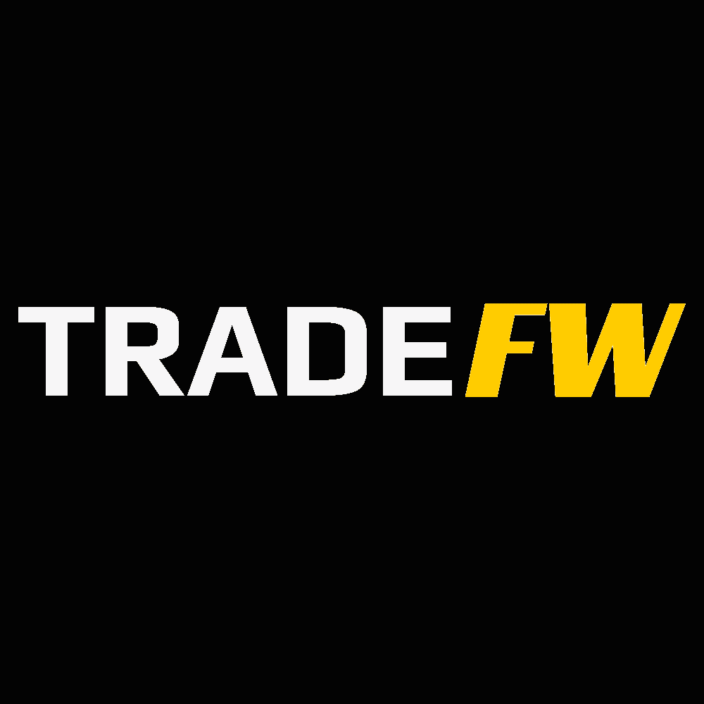 logo-TradeFW