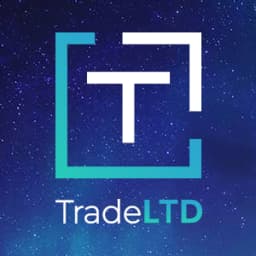logo-TradeLTD