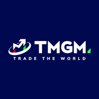 logo-TradeMax