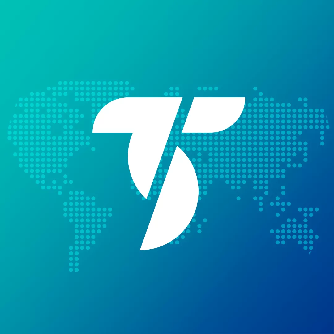 logo-TradeStation