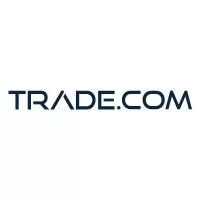 logo-Trade.com