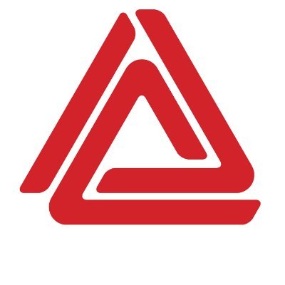 logo-Traders Way