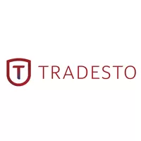 logo-Tradesto