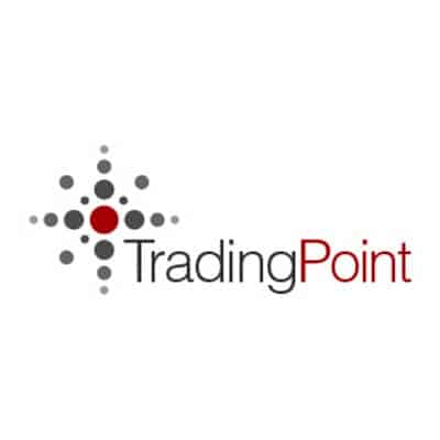 logo-Trading Point