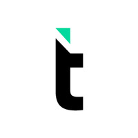 logo-Trading.com
