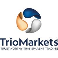 logo-TrioMarkets