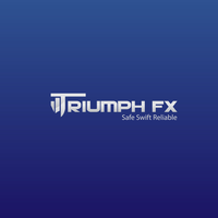 logo-TriumphFX