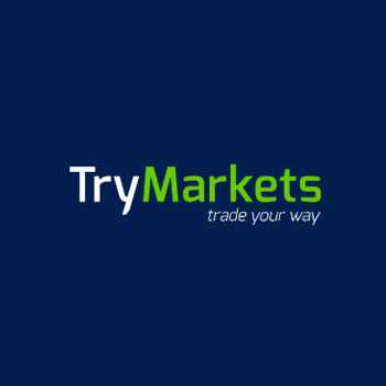logo-TryMarkets