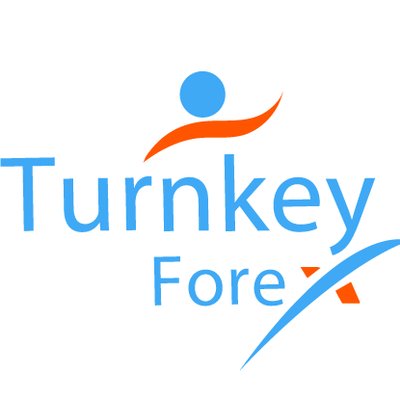 logo-Turnkey Forex